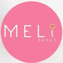 @meli.brand