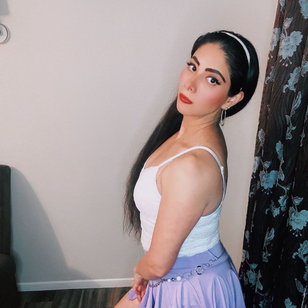 @meli.casadre
