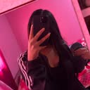 @meli.lxz