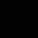 @meli.melisza47