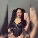 @meli63714