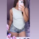 @meli_guti5