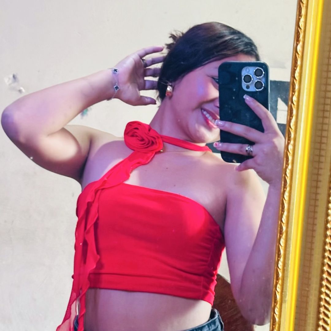 @meli_jose_29