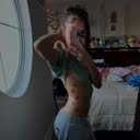 @melianid