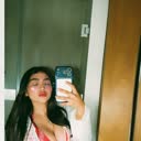 @meliciamontes