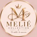 @melie.collection94