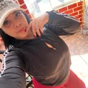 @melii0745
