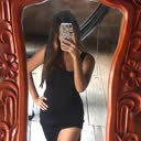 @melii_chav