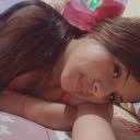 @meliiiii482