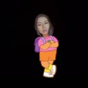 @meliinizzle