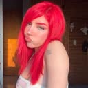 @melikared