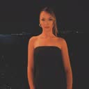 @melike.balmann