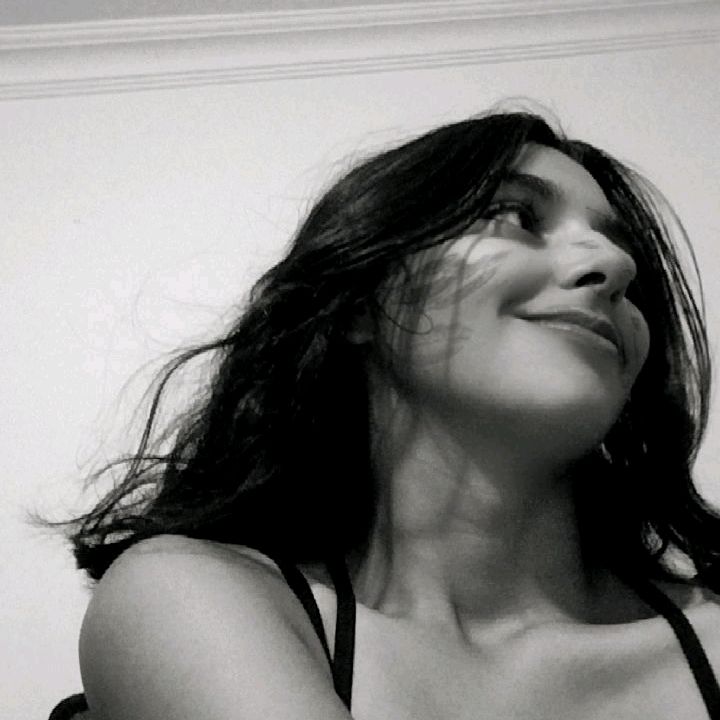 @melikeaslan214