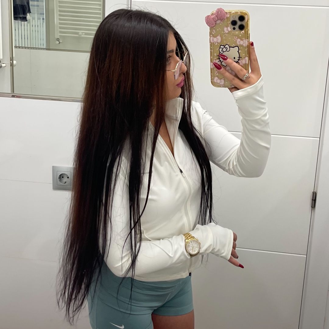 @melimammi18