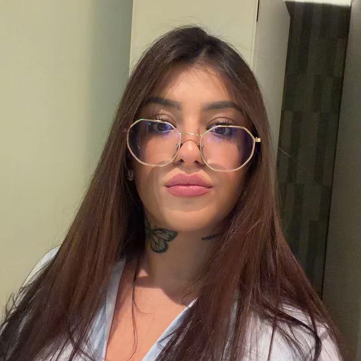 @melimammiiii