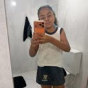 @melinda.pessanha4
