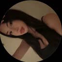 @melindademirrr