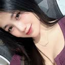 @melindadongss_19