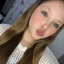 @melis_atalays