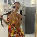 @melisa112818