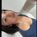 @melisa_crr