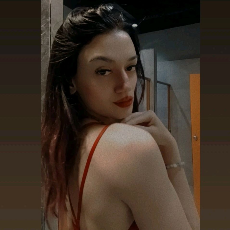 @melisagul_5923