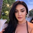 @melisareyhankocer