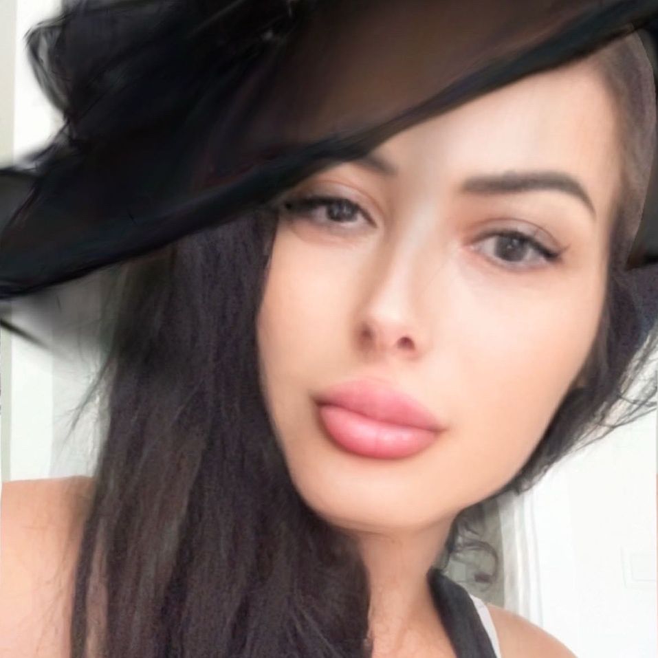 @meliss.ss34