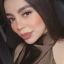 @melissa.agl