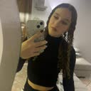 @melissa.grigoletto