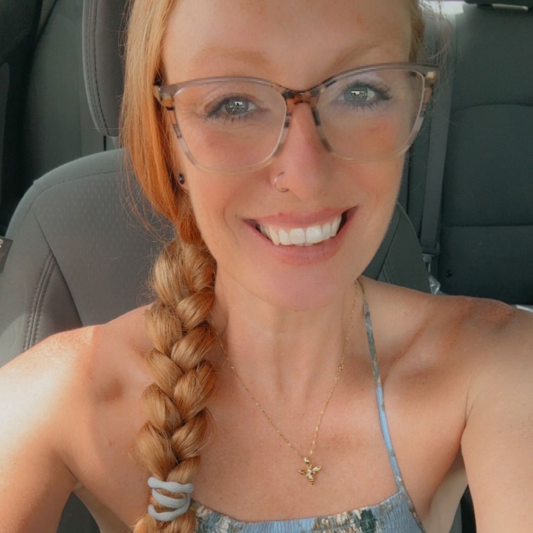 @melissa.montgomer90