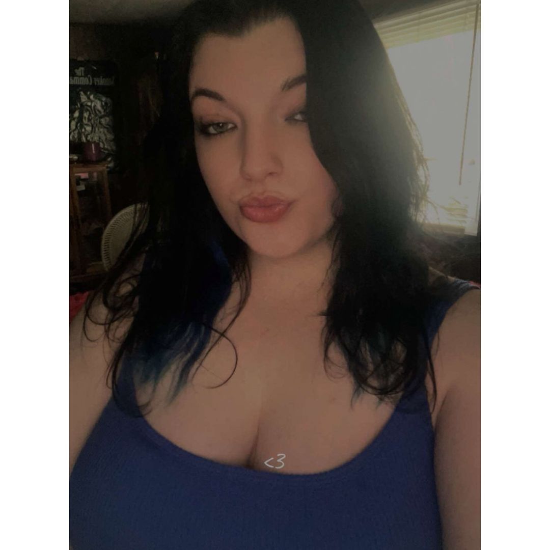 @melissa.nuckols