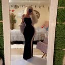 @melissa_chipps