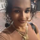 @melissa_stylezz01