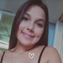 @melissa_sweettea