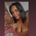 @melissaalves767345
