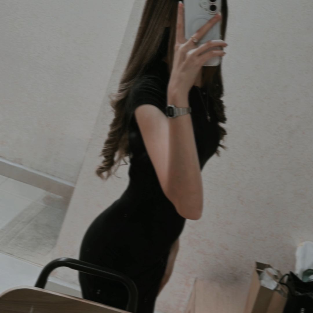 @melissajefri