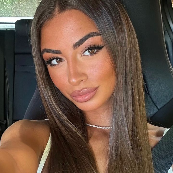 @melissasantachiaraa