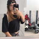 @melissyilmazz1