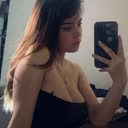 @melixxa_mirelez