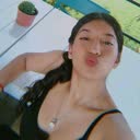 @mell22.m