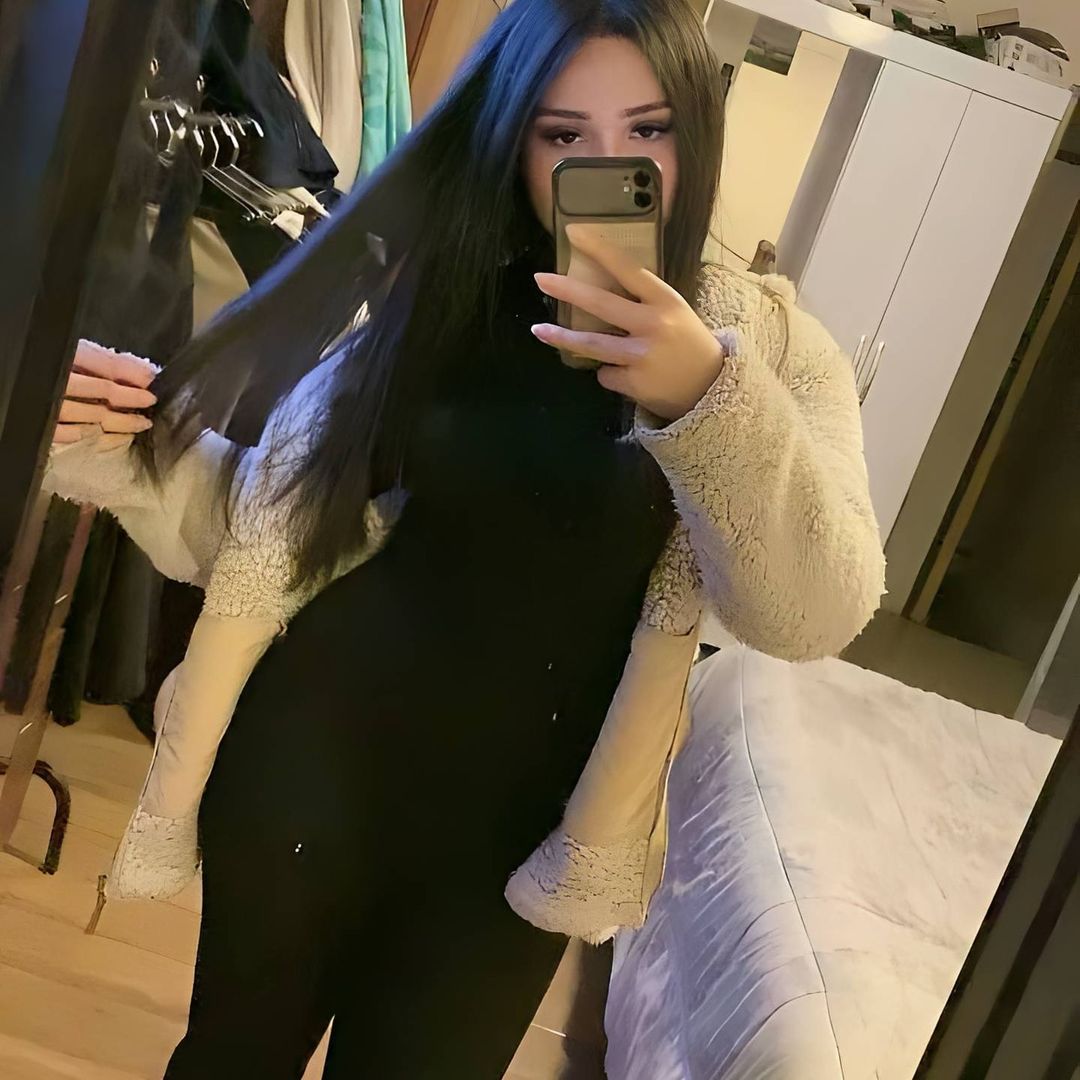 @mellaa.z