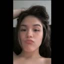 @mellanie2705