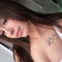 @mellanyrafaela03