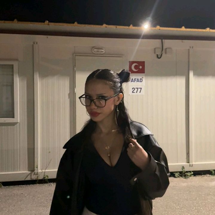 @mellboozz