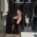 @mellcarlaaa_
