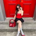 @mellindasn
