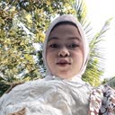 @melll2641