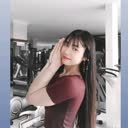 @mellllaaaaa2