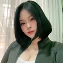 @melllztix